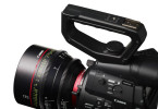 Canon C500 Nachfolger mit 8K